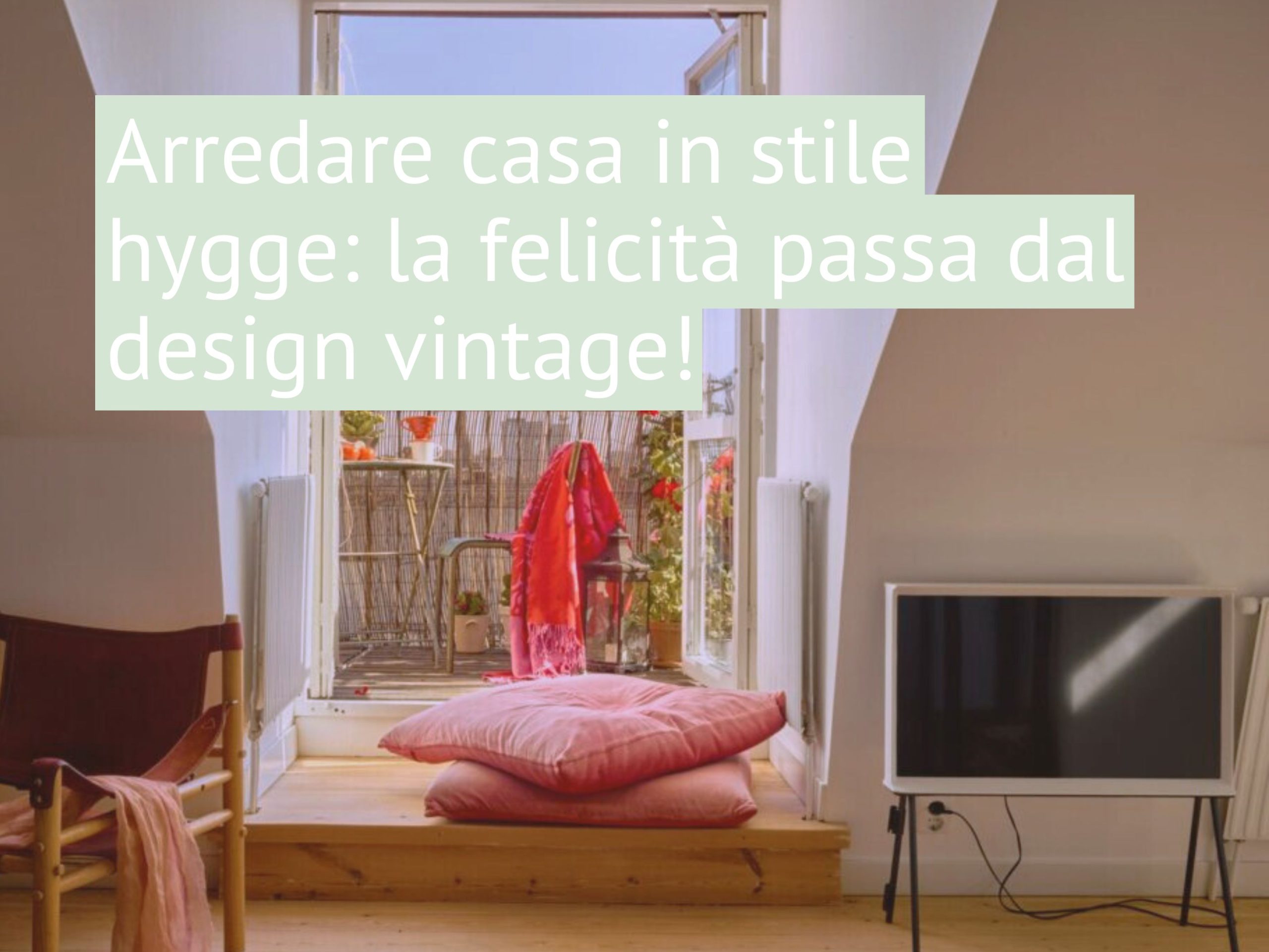 Set di 2 paia di calzini stampati in lana - grigio rosa - 6.00