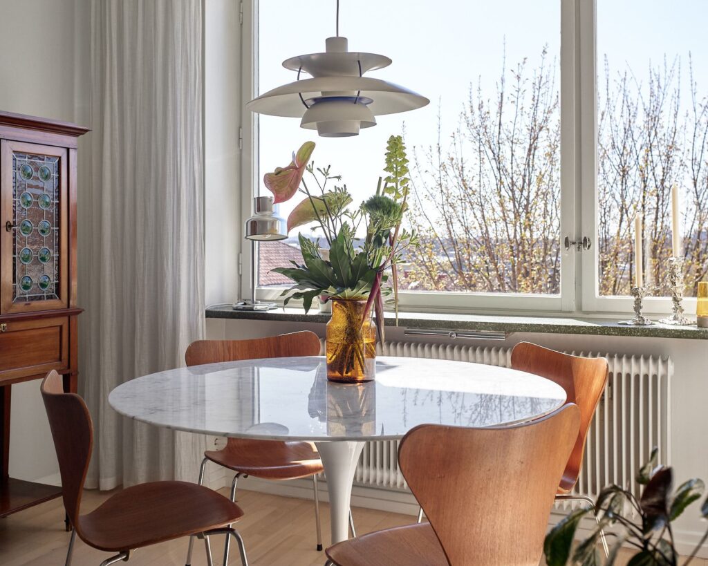 arredamento vintage casa scandinava-e1689703393764-1024x819
