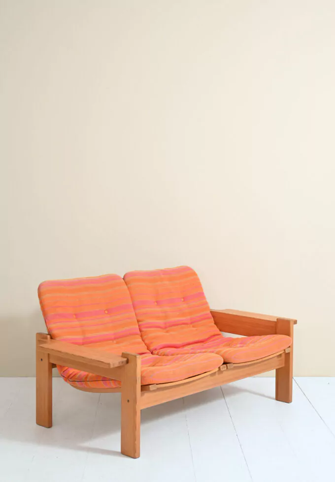 Yngve Ekström sofa
