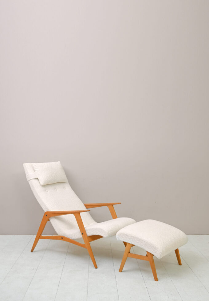 Armchair-vintage-Siesta-Easy-Chair-by-Joe-Möbler