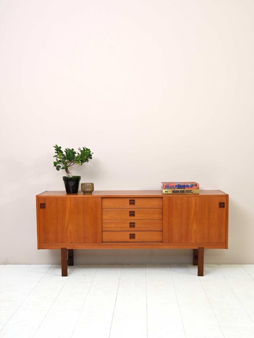 Sideboard-svedese-in-teak