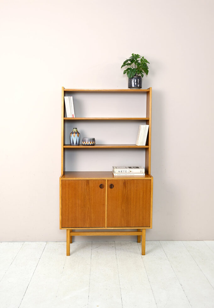 Mobile-da-ufficio-con-libreria