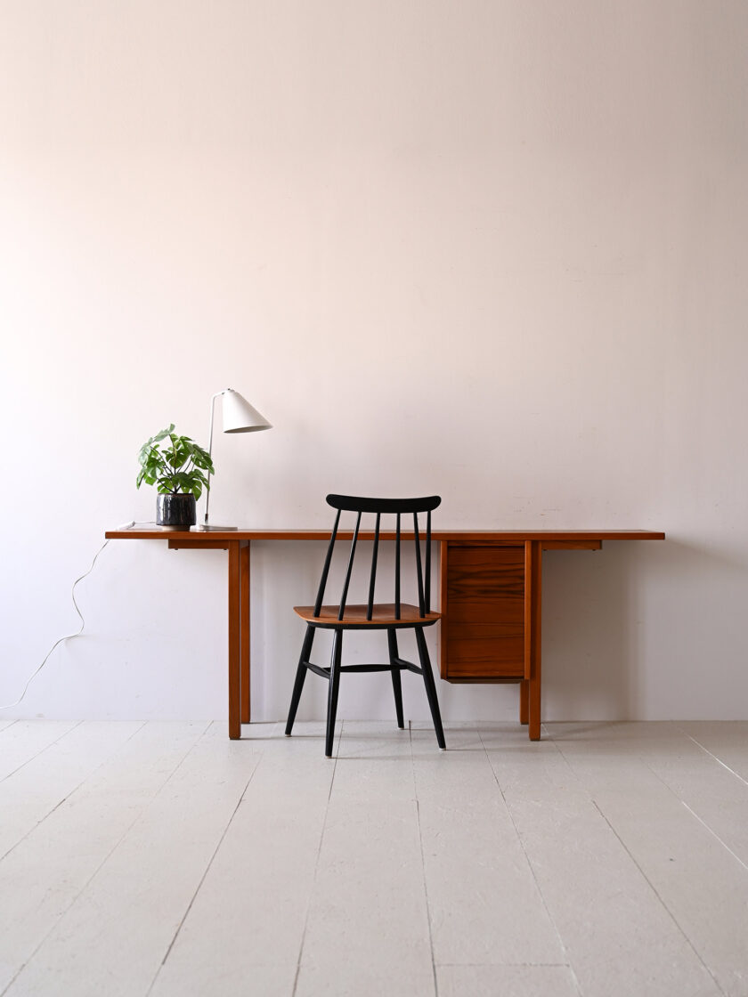 Scrivania-industriale-vintage
