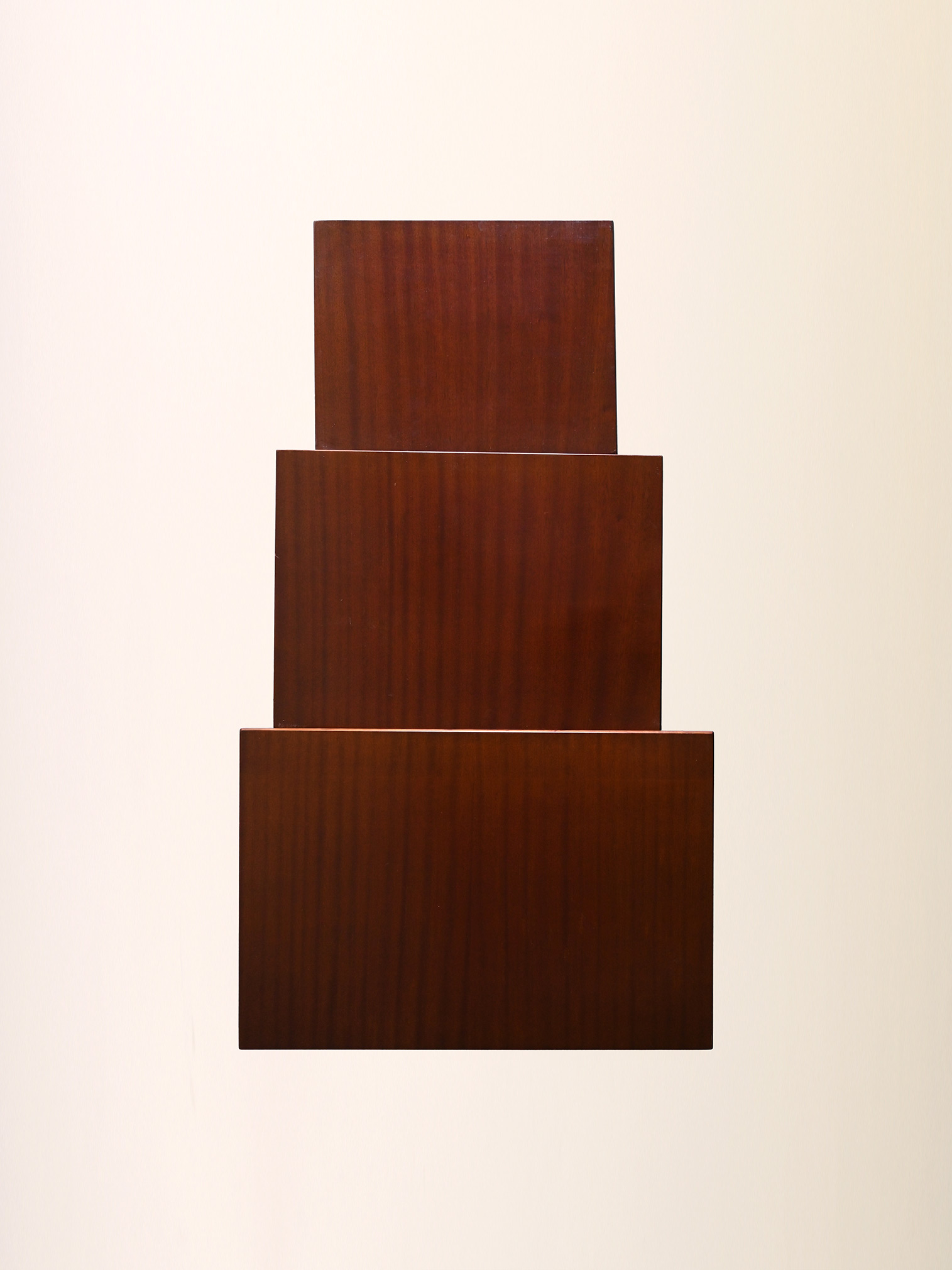 AD618-l