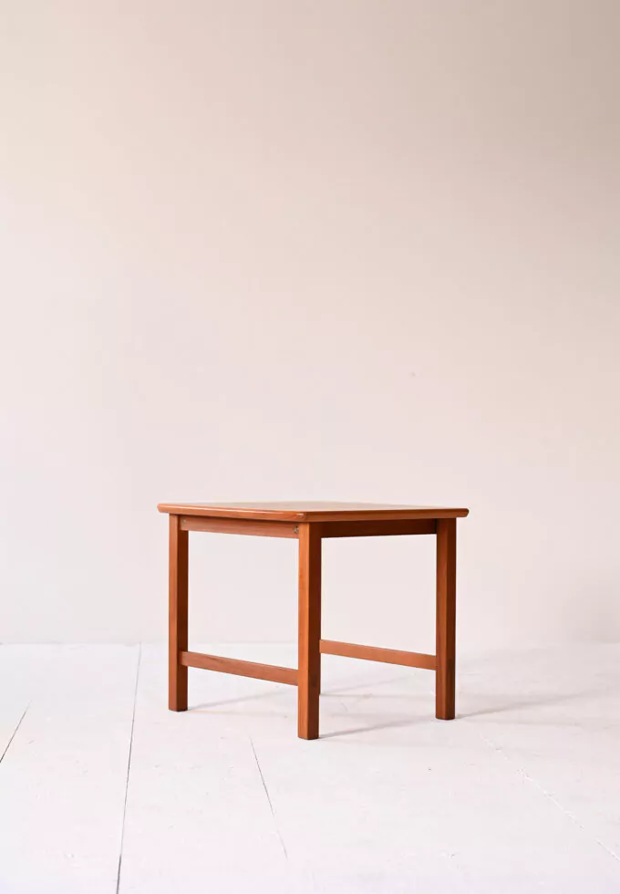 AD635-b