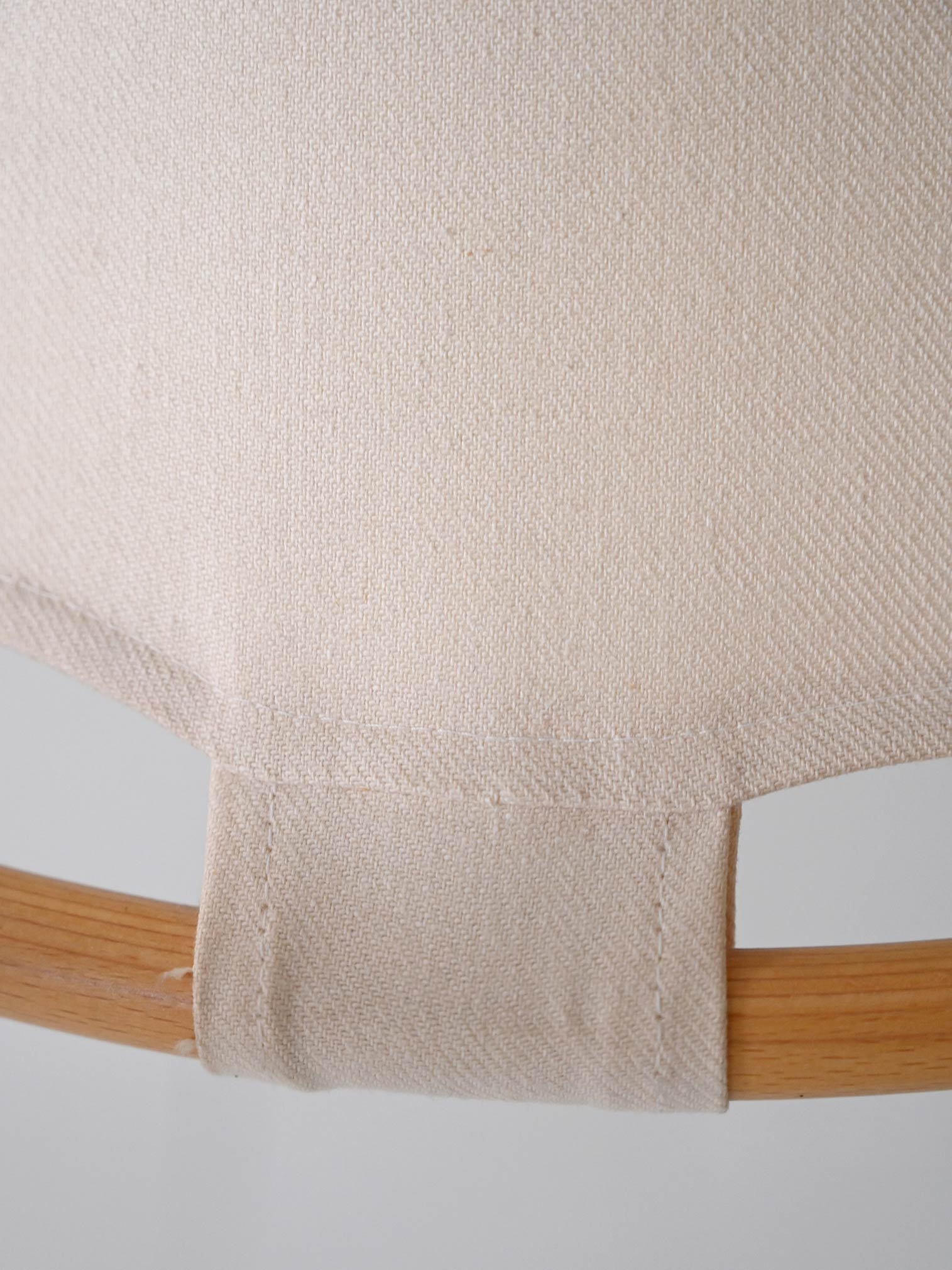 AD641-l