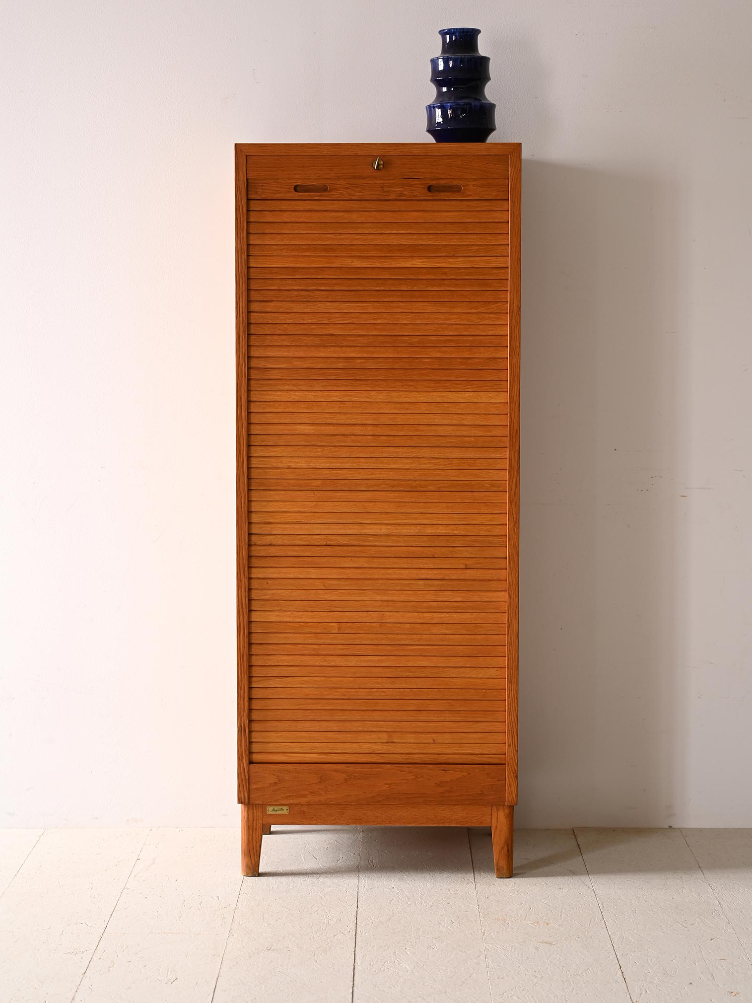 AE219-a-1 Archivio-vintage-danese