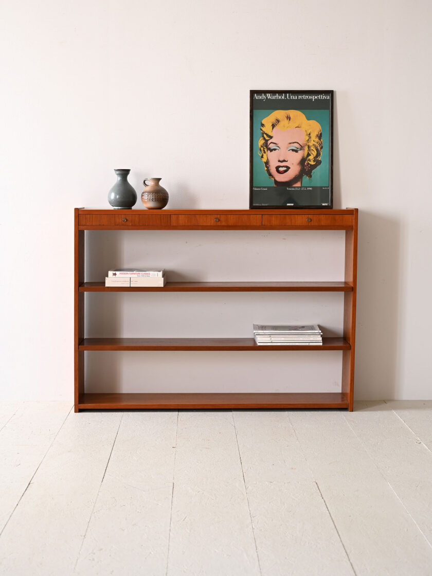 Console-da-ingresso-con-cassetti
