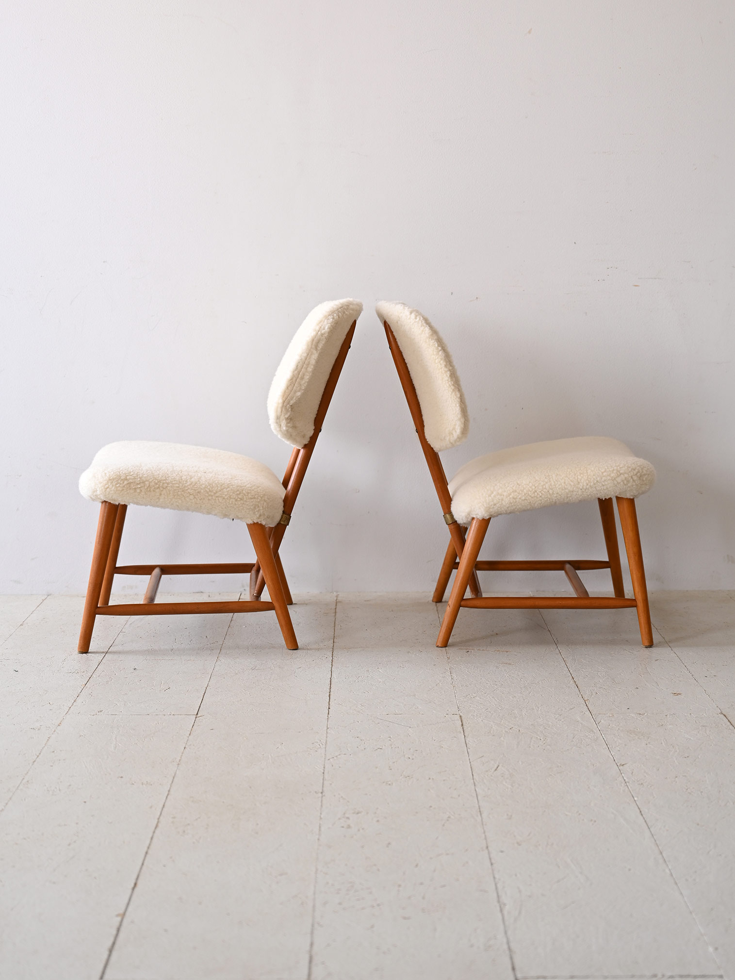 Poltrone-scandinave-di-Alf-Svensson-d