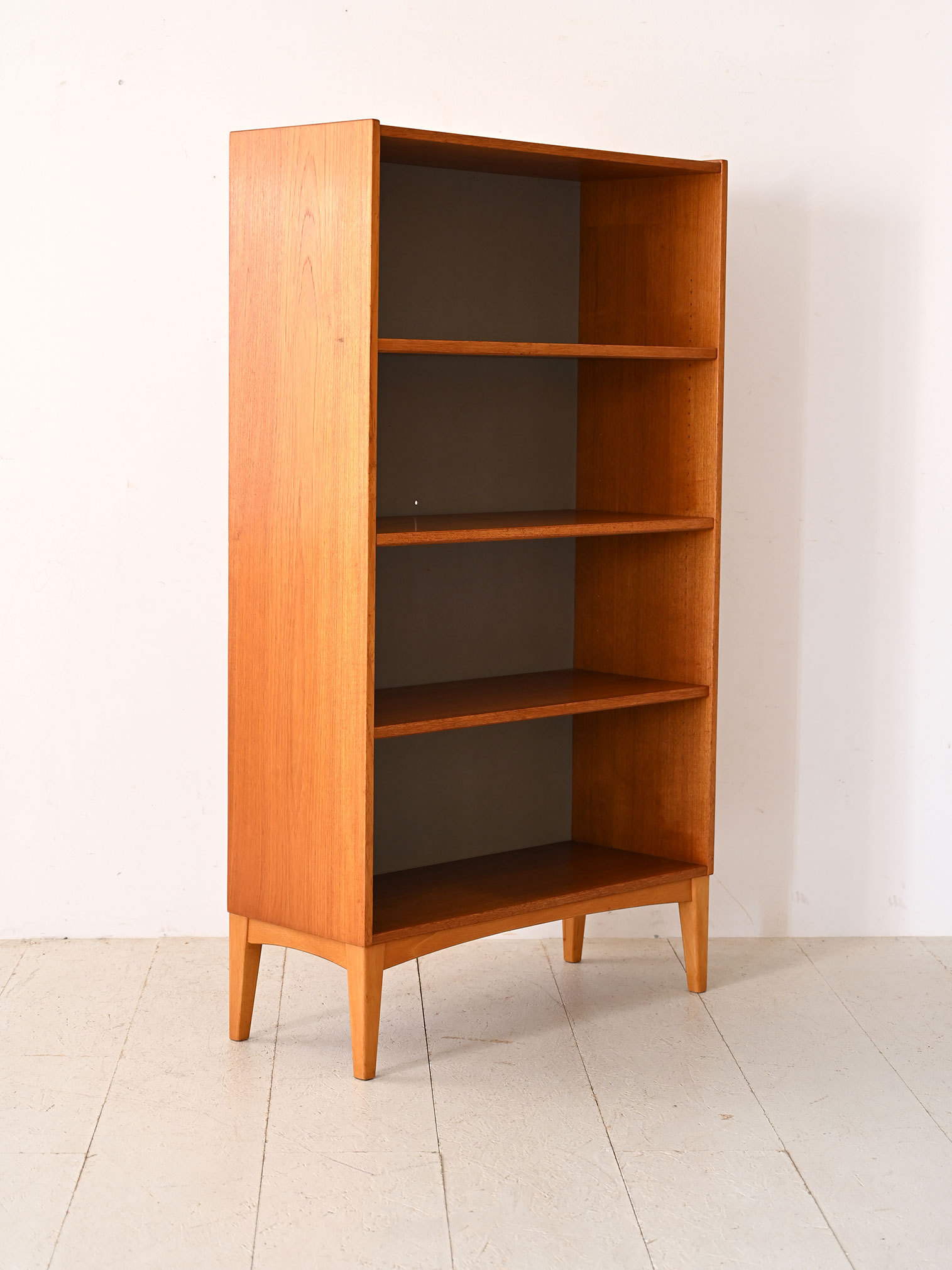 Libreria scandinava-c Libreria scandinava-c