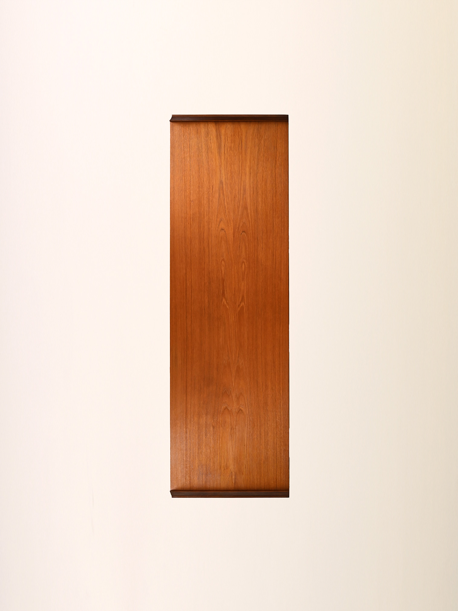 Highboard scandinavo teak 50s-n Highboard scandinavo in teak, anni '50-n