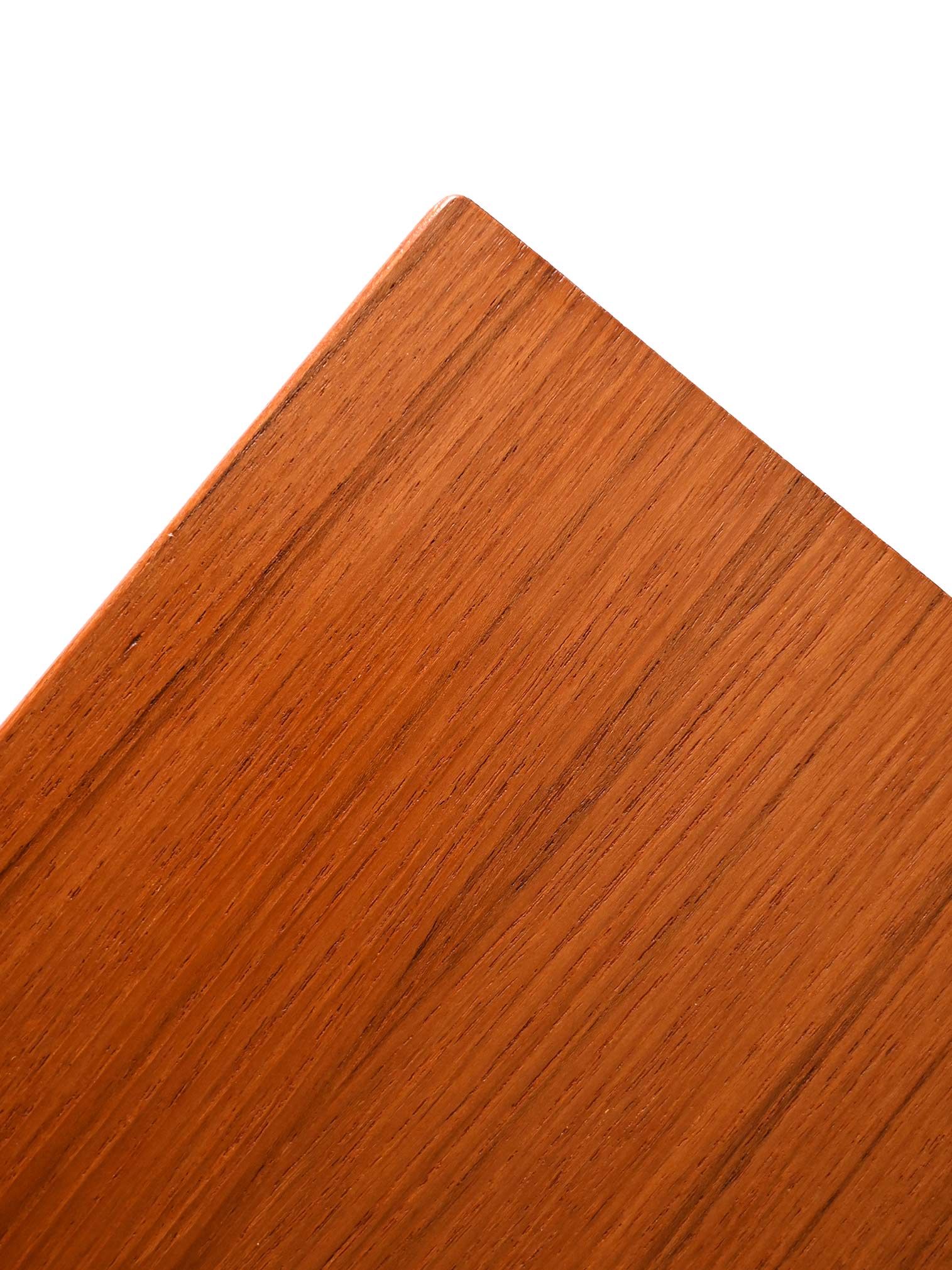Sideboard 60s in teak-f Sideboard anni '60 in teak-f