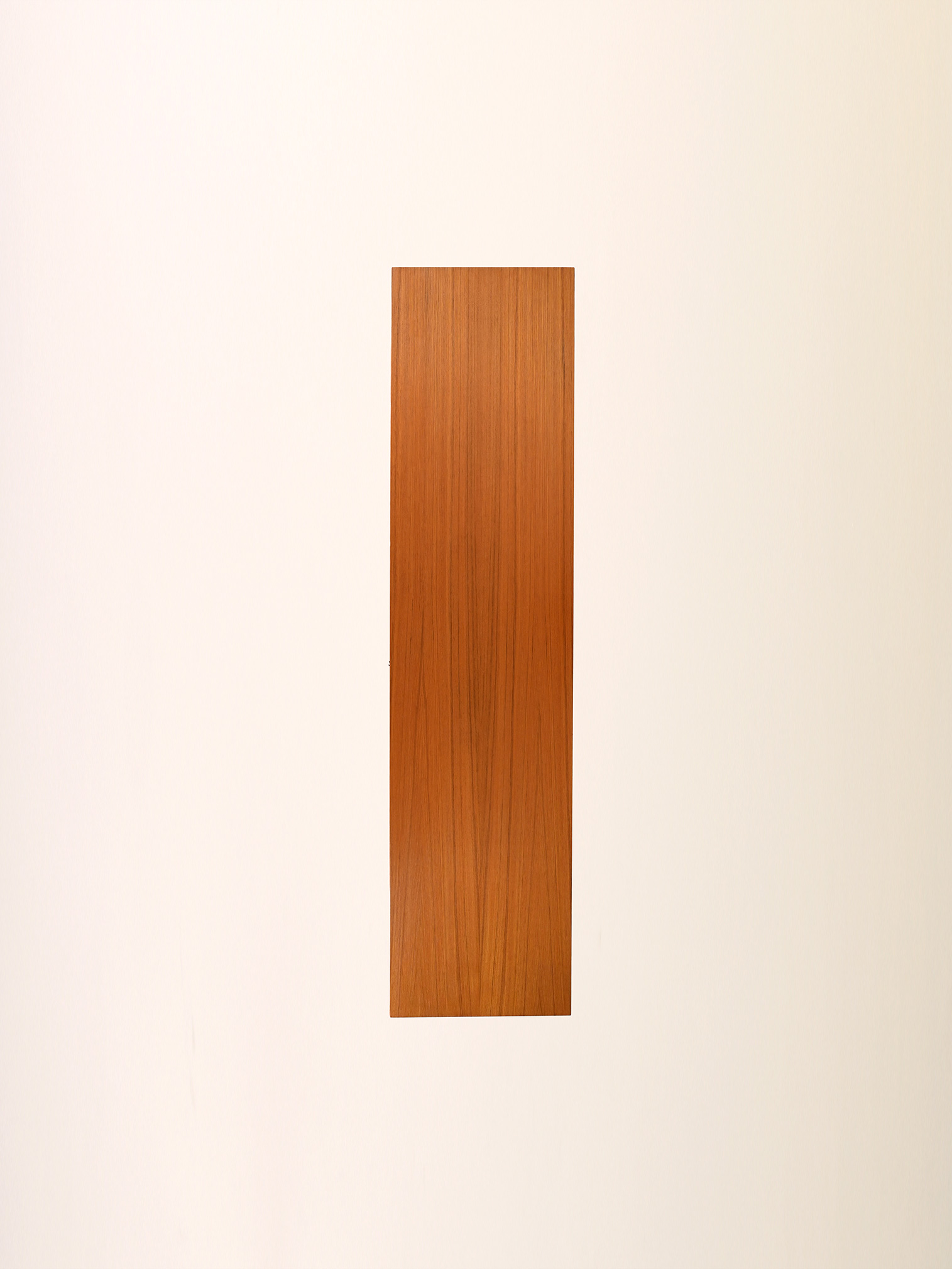 Sideboard 60s in teak-p Sideboard anni '60 in teak-p