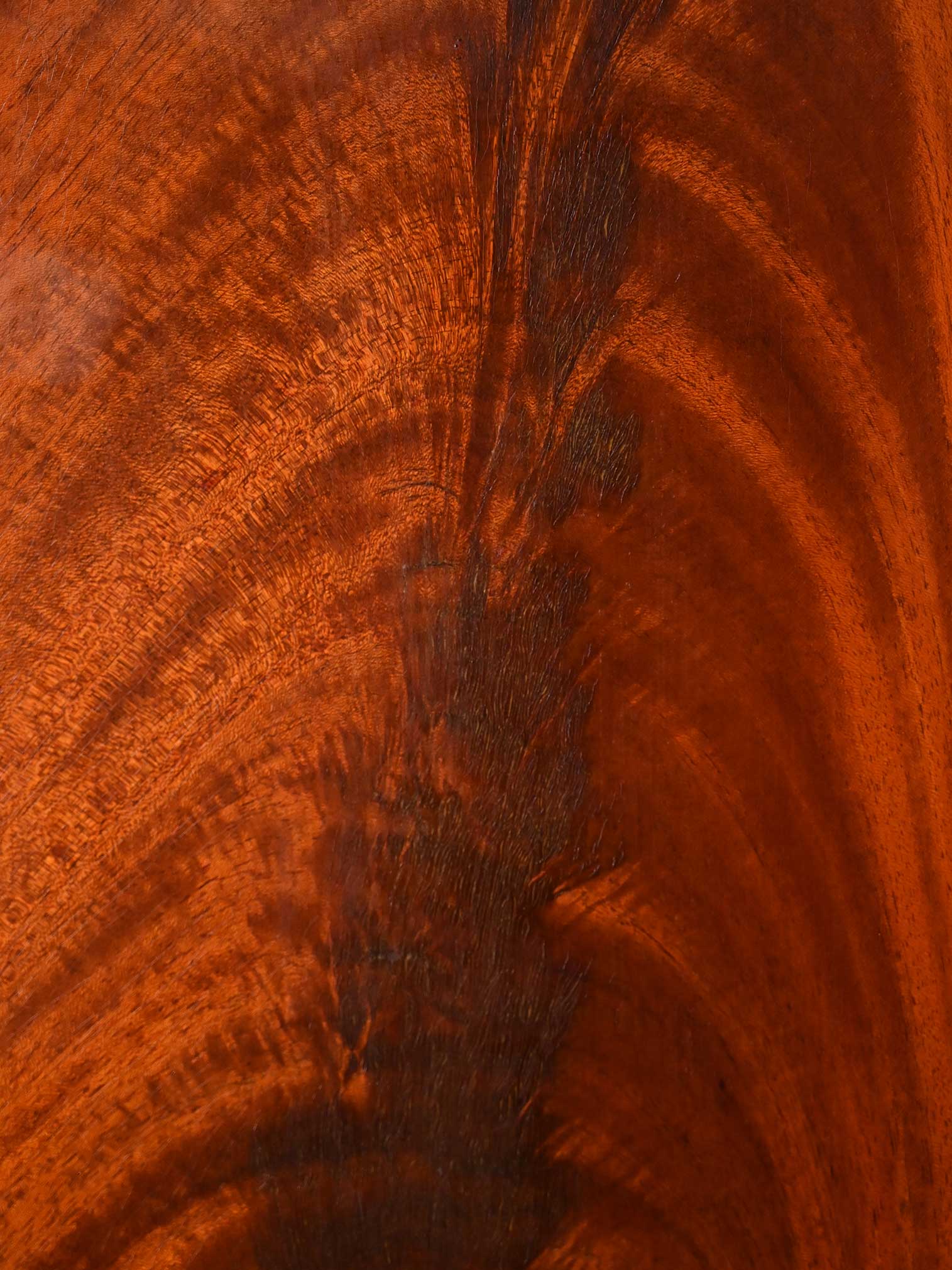 Cabinet vintage mogano-g Cabinet vintage in mogano-g