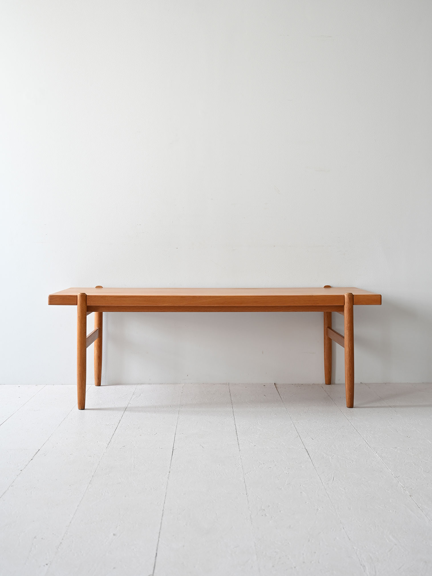 Swedish vintage-b bench Swedish vintage-b bench