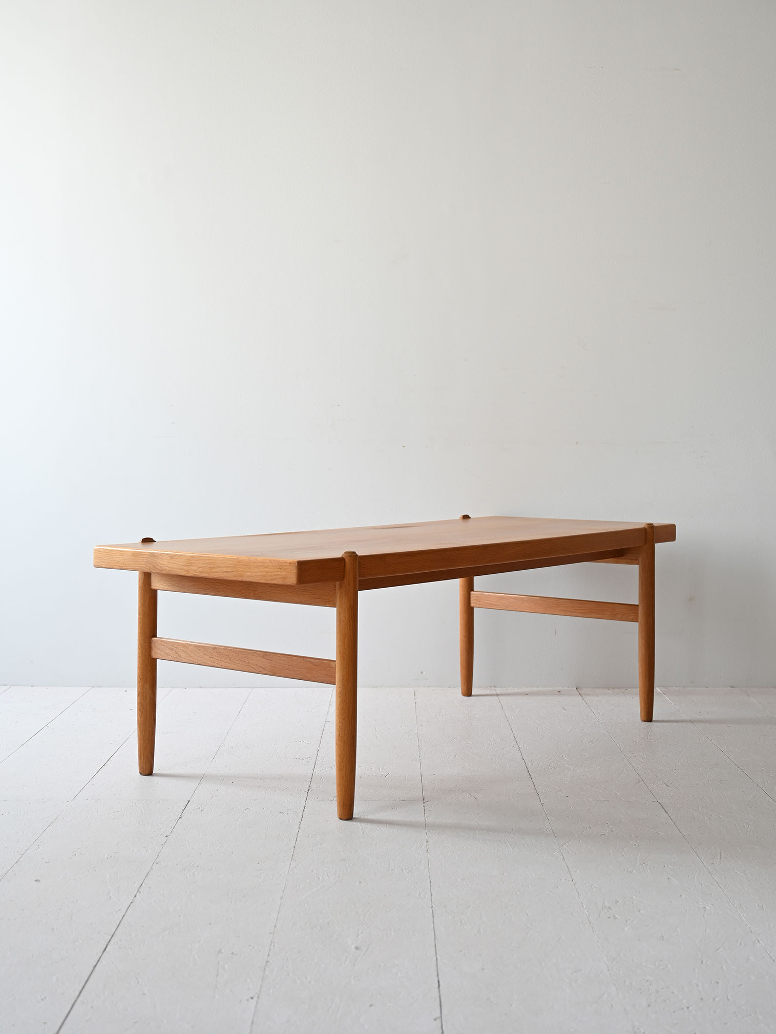 Swedish vintage-c bench Swedish vintage-c bench