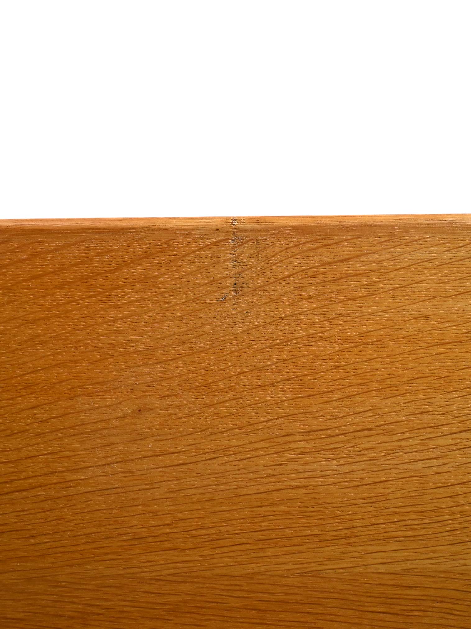 Swedish vintage-f bench Swedish vintage-f bench