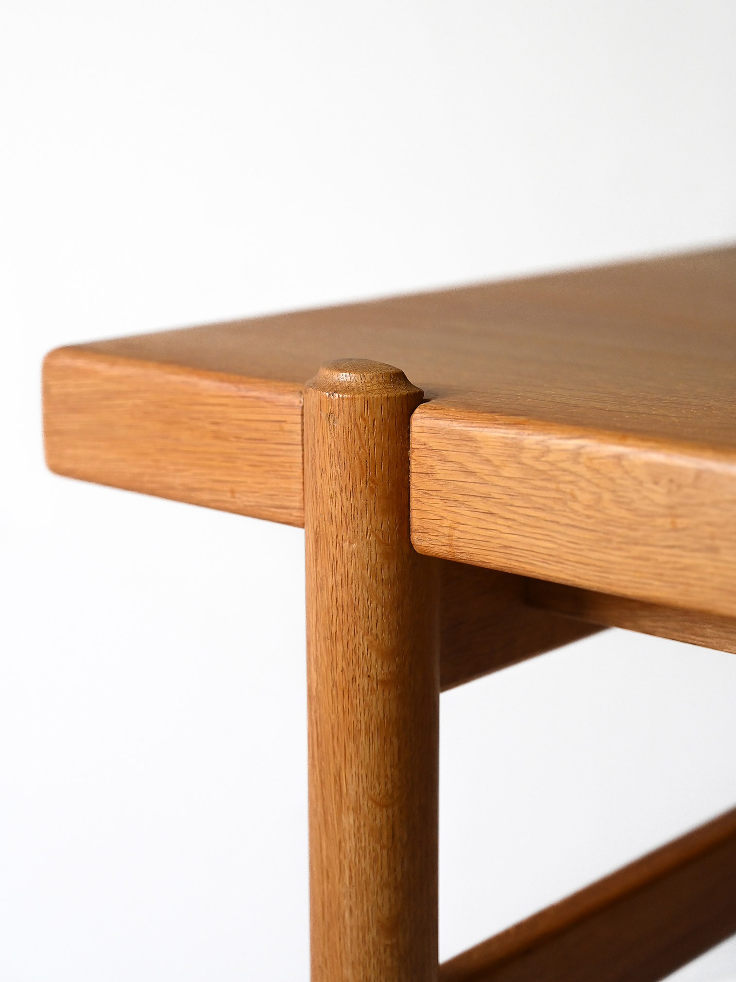 Swedish vintage-g bench Swedish vintage-g bench