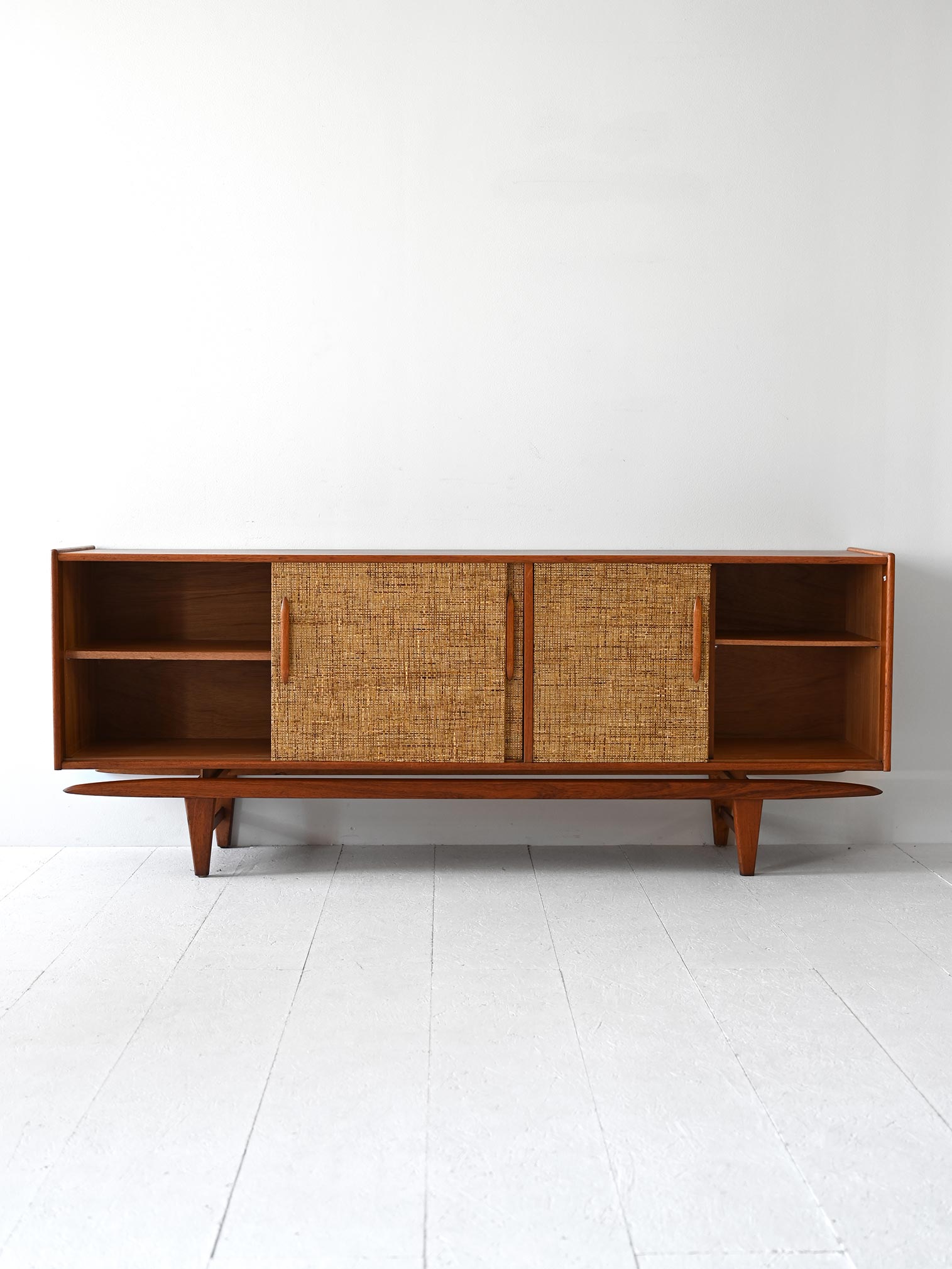 Sideboard Ajfa Tibro-c Sideboard Ajfa Tibro-c