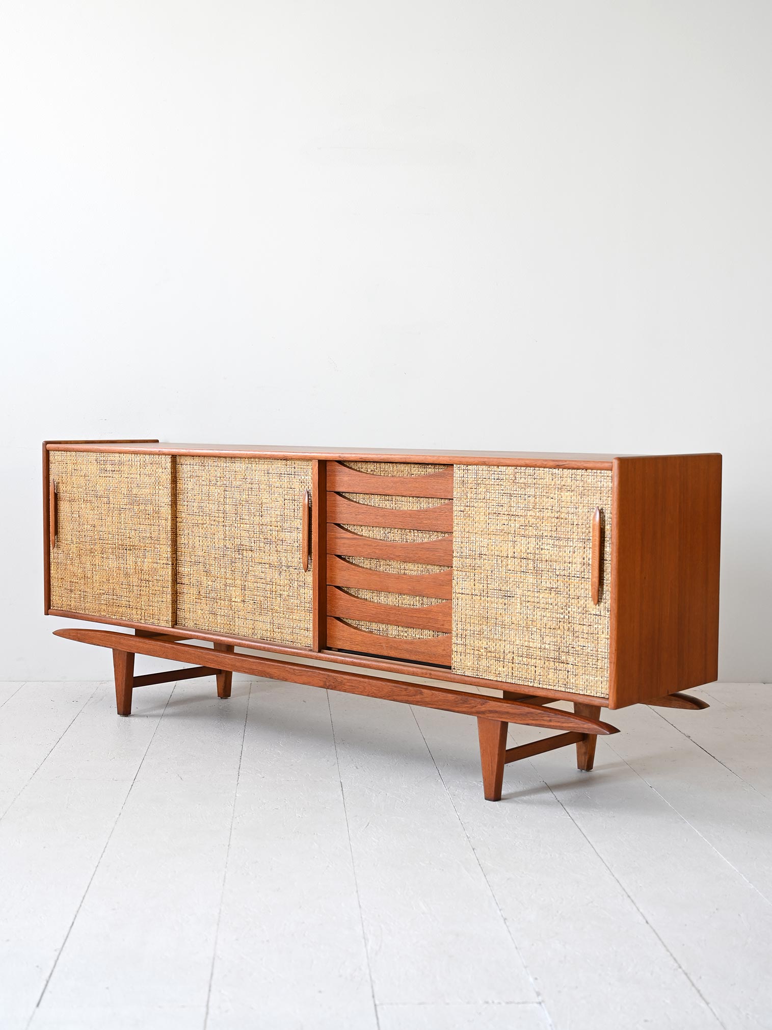 Sideboard Ajfa Tibro-g Sideboard Ajfa Tibro-g