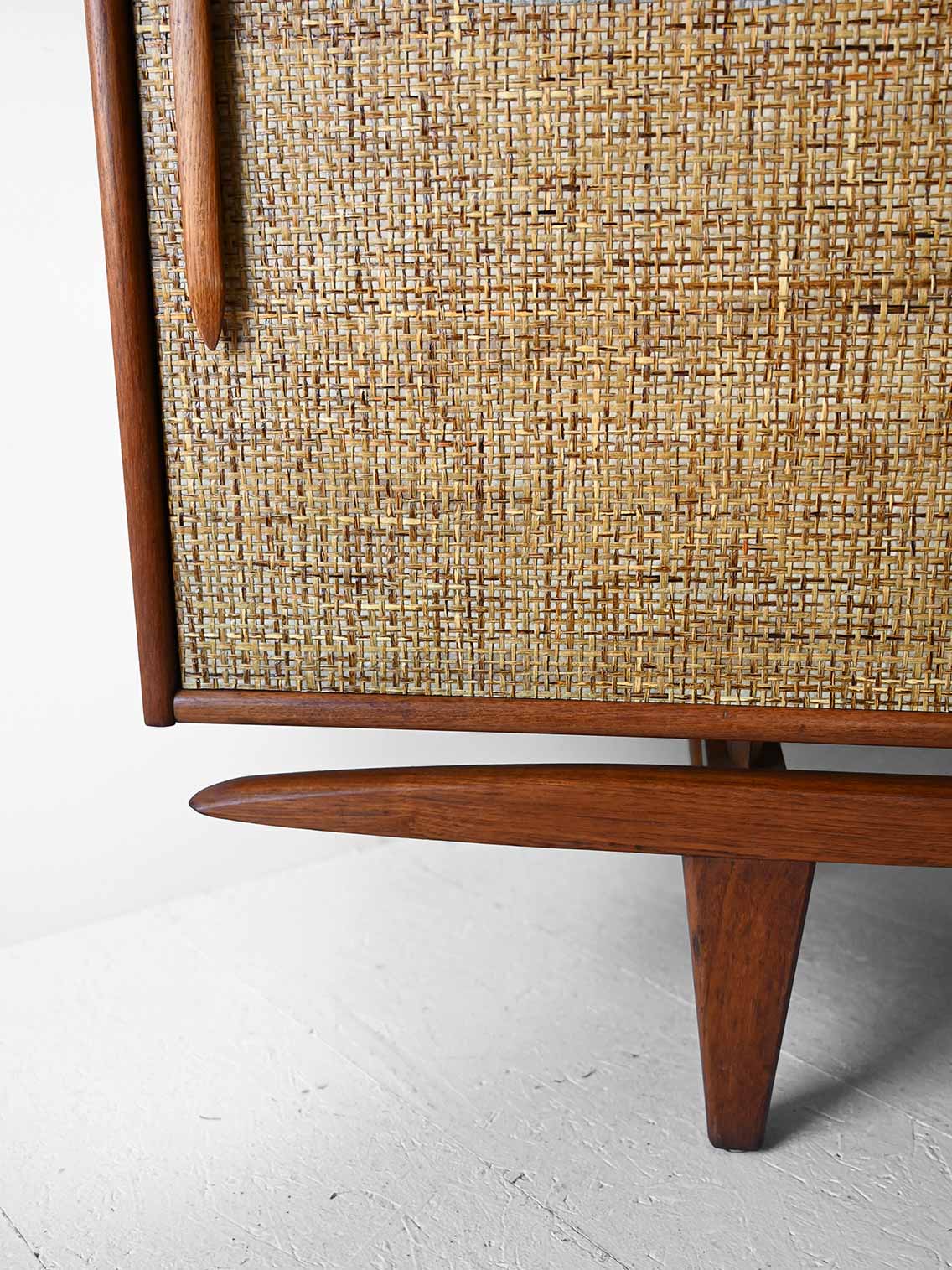 Sideboard Ajfa Tibro-l Sideboard Ajfa Tibro-l