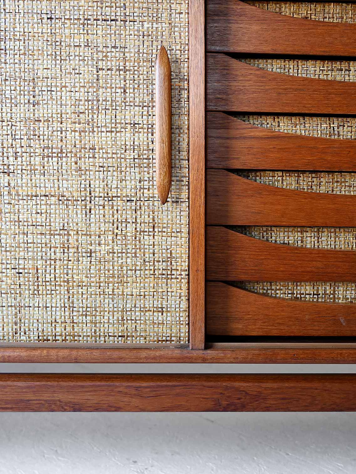 Sideboard Ajfa Tibro-n Sideboard Ajfa Tibro-n