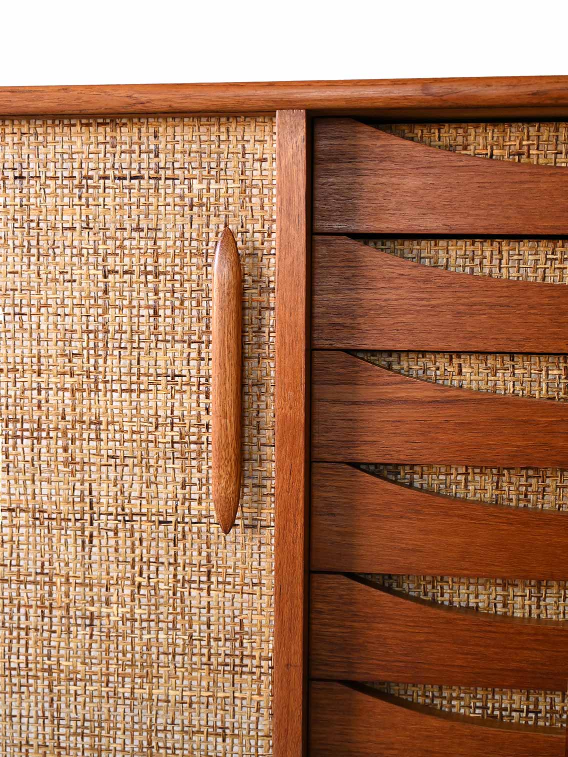 Sideboard Ajfa Tibro-r Sideboard Ajfa Tibro-r