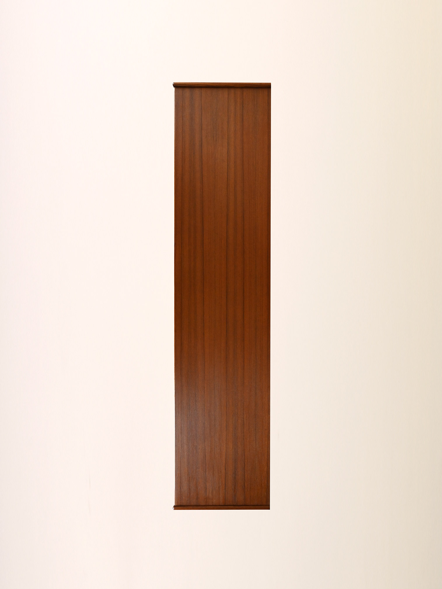 Sideboard Ajfa Tibro-s Sideboard Ajfa Tibro-s