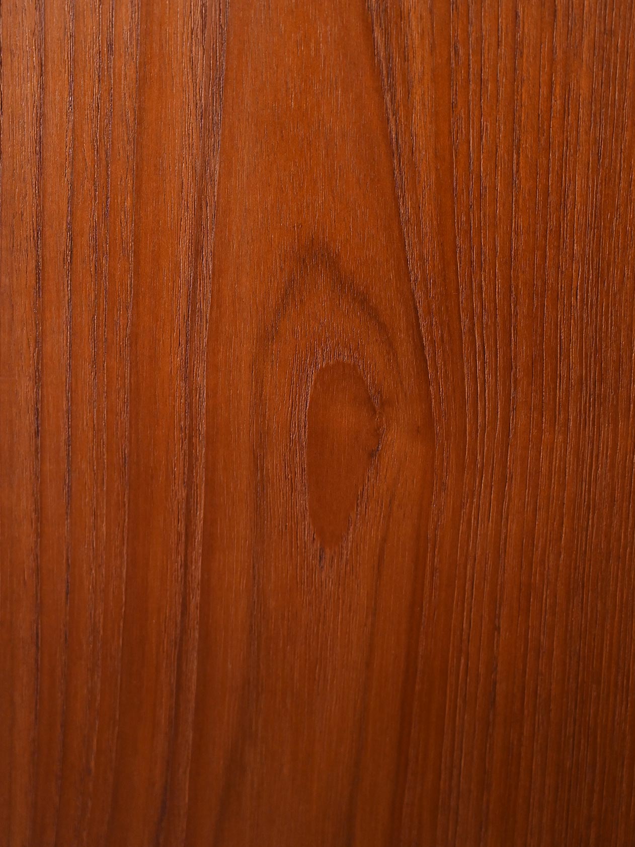 Sideboard teak anni '60-l Sideboard in teak anni '60-l
