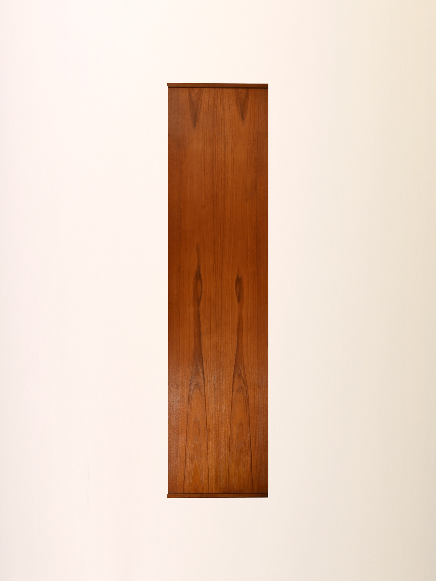 Sideboard teak anni '60-n Sideboard in teak anni '60-n