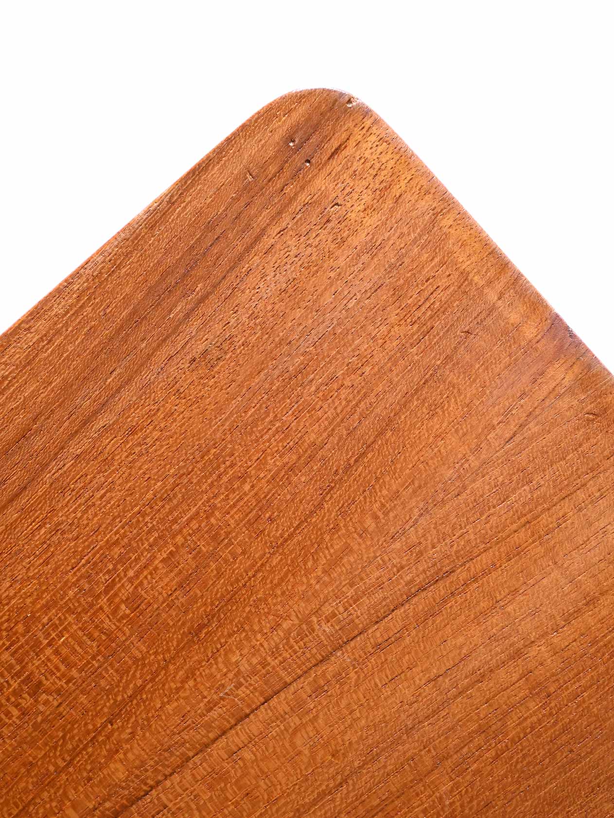 AE1129-e AE1129-e