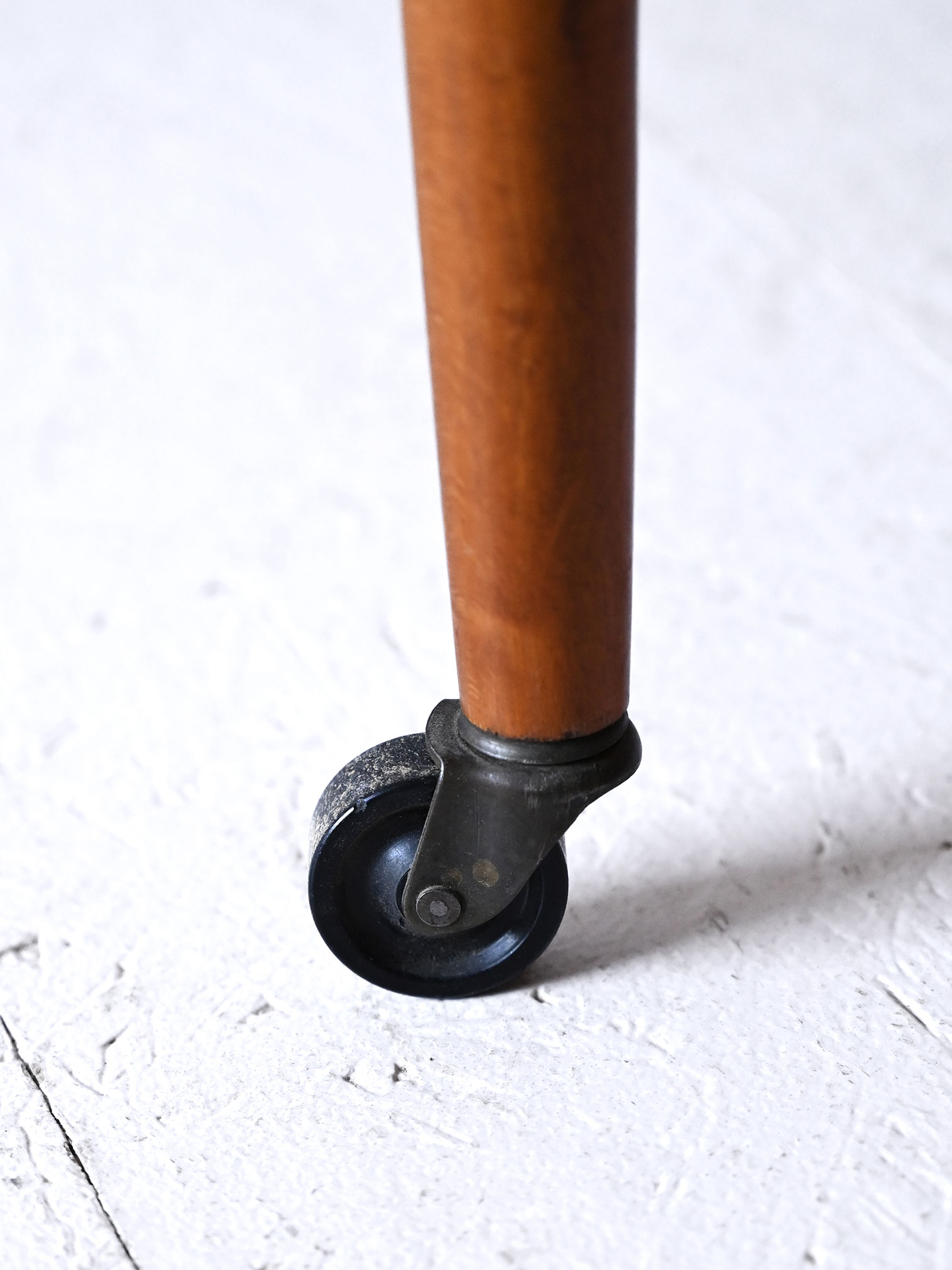 AE1129-h AE1129-h
