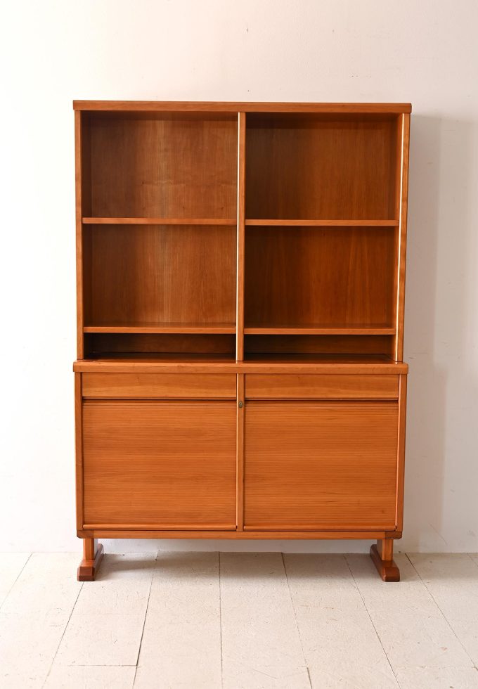 Mobile libreria scandinavo-b