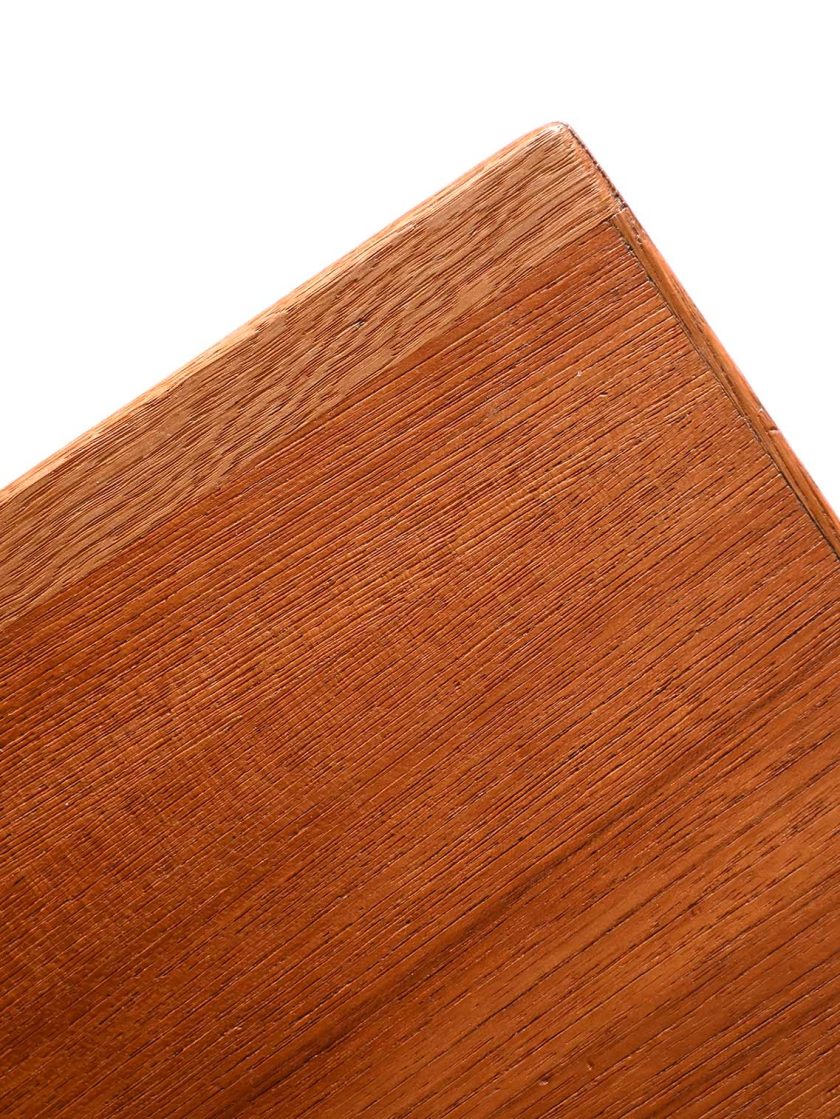 Sideboard scandinavo con ante scorrevoli-g