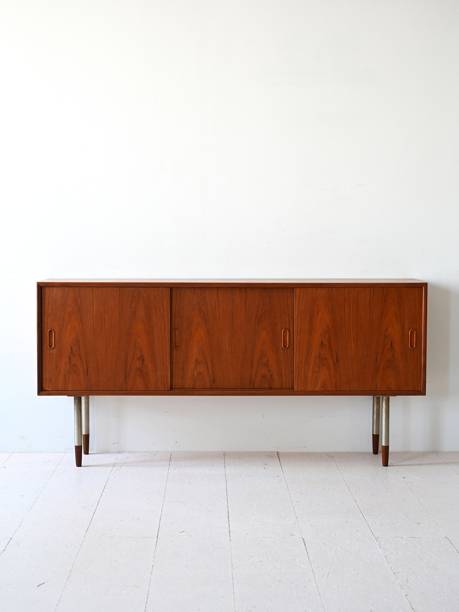 Sideboard danese design-b Sideboard danese di design-b