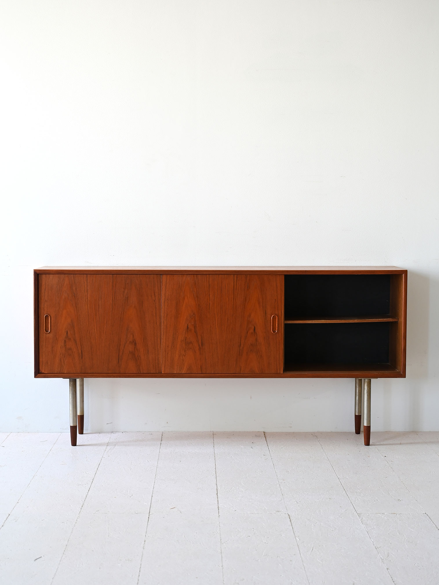 Sideboard danese design-d Sideboard danese di design-d