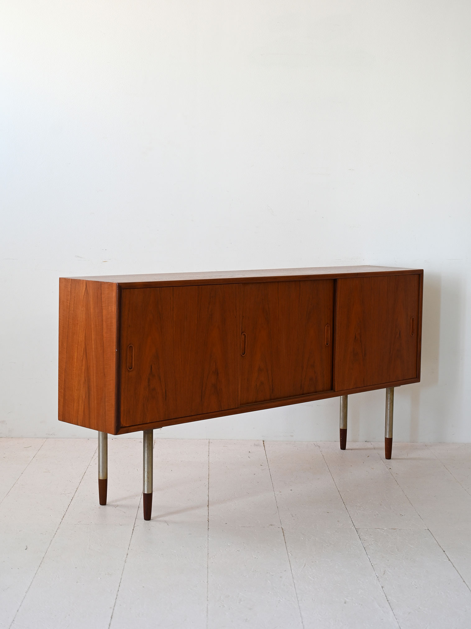 Sideboard danese design-f Sideboard danese di design-f