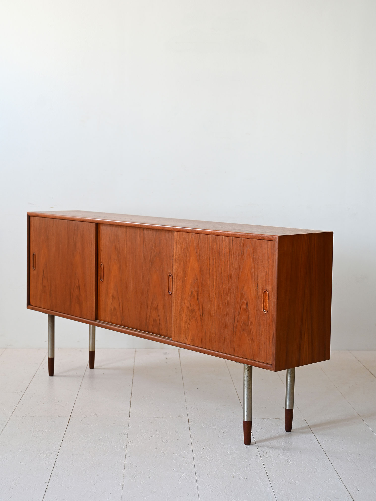 Sideboard danese design-g Sideboard danese di design-g