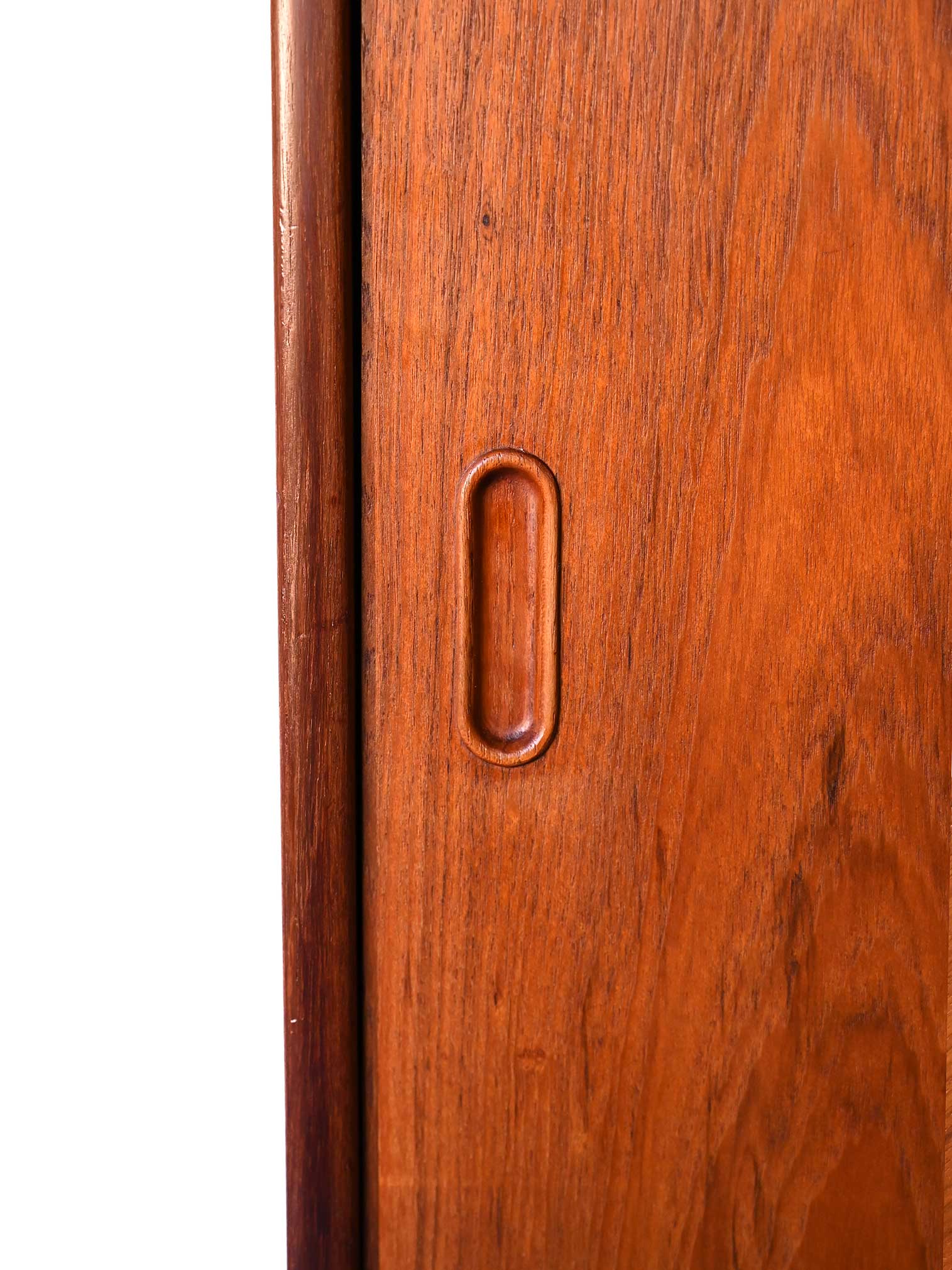 Sideboard danese design-i Sideboard danese di design-i