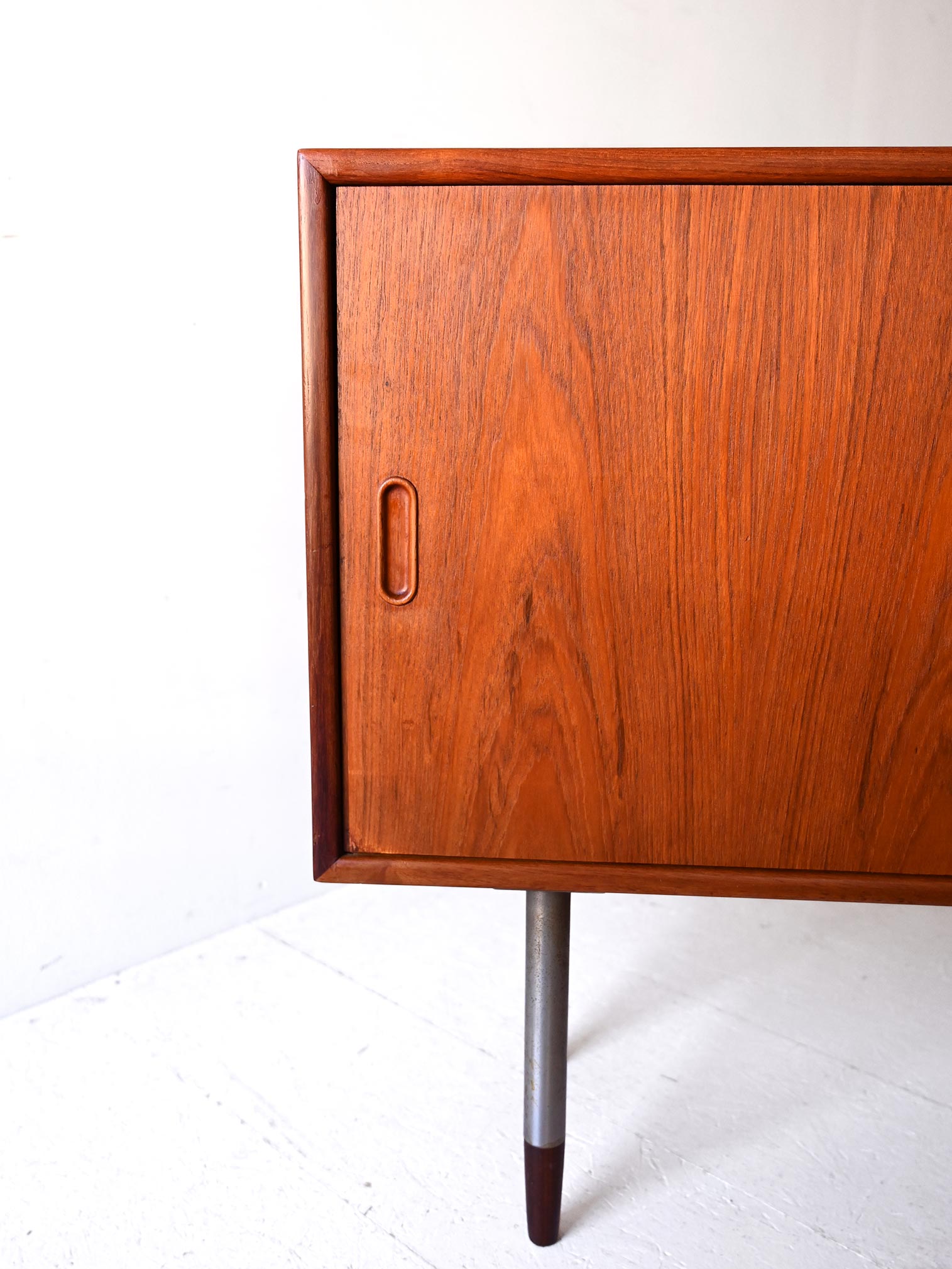 Sideboard danese design-l Sideboard danese di design-l