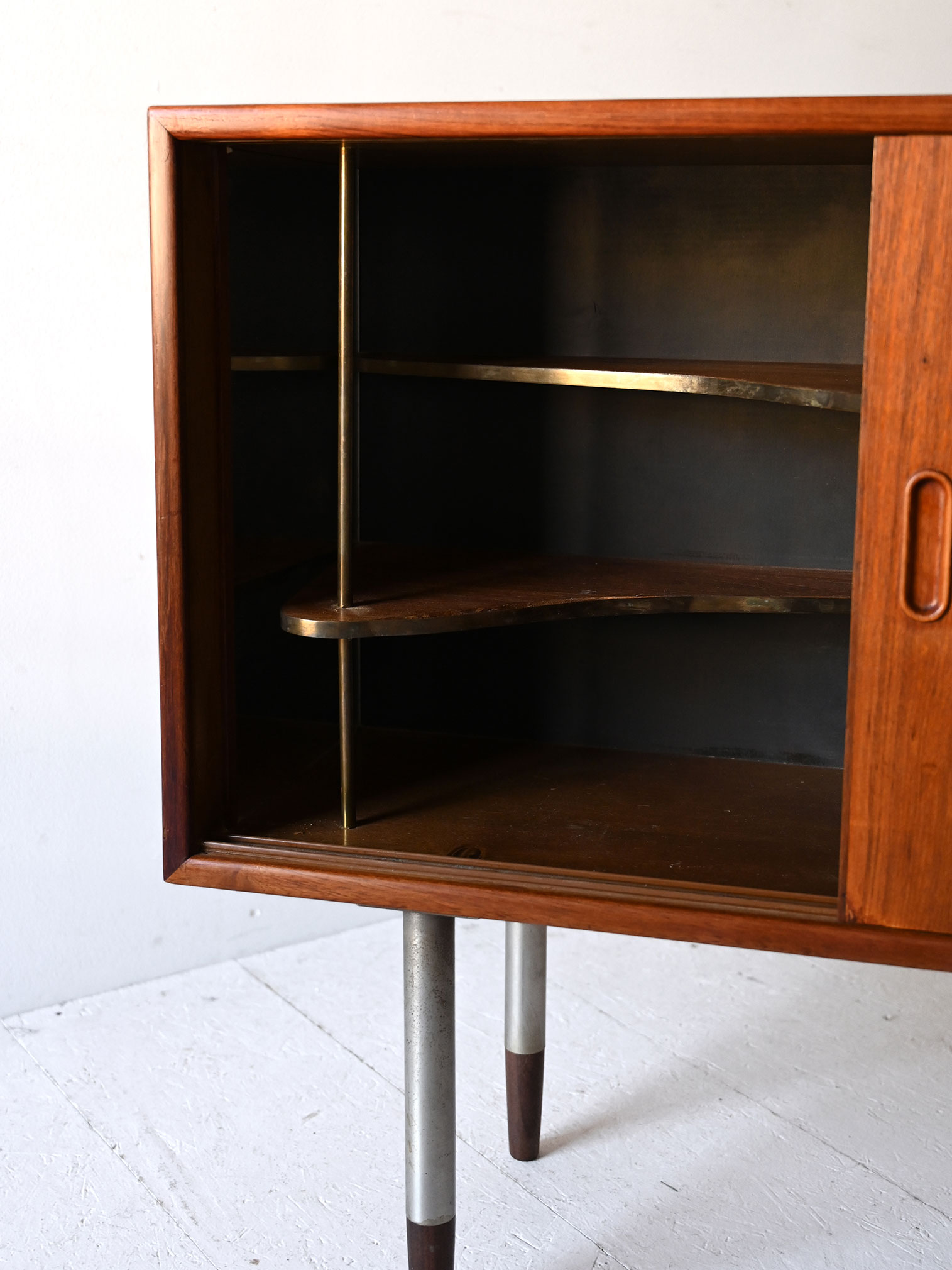 Sideboard danese design-m Sideboard danese di design-m