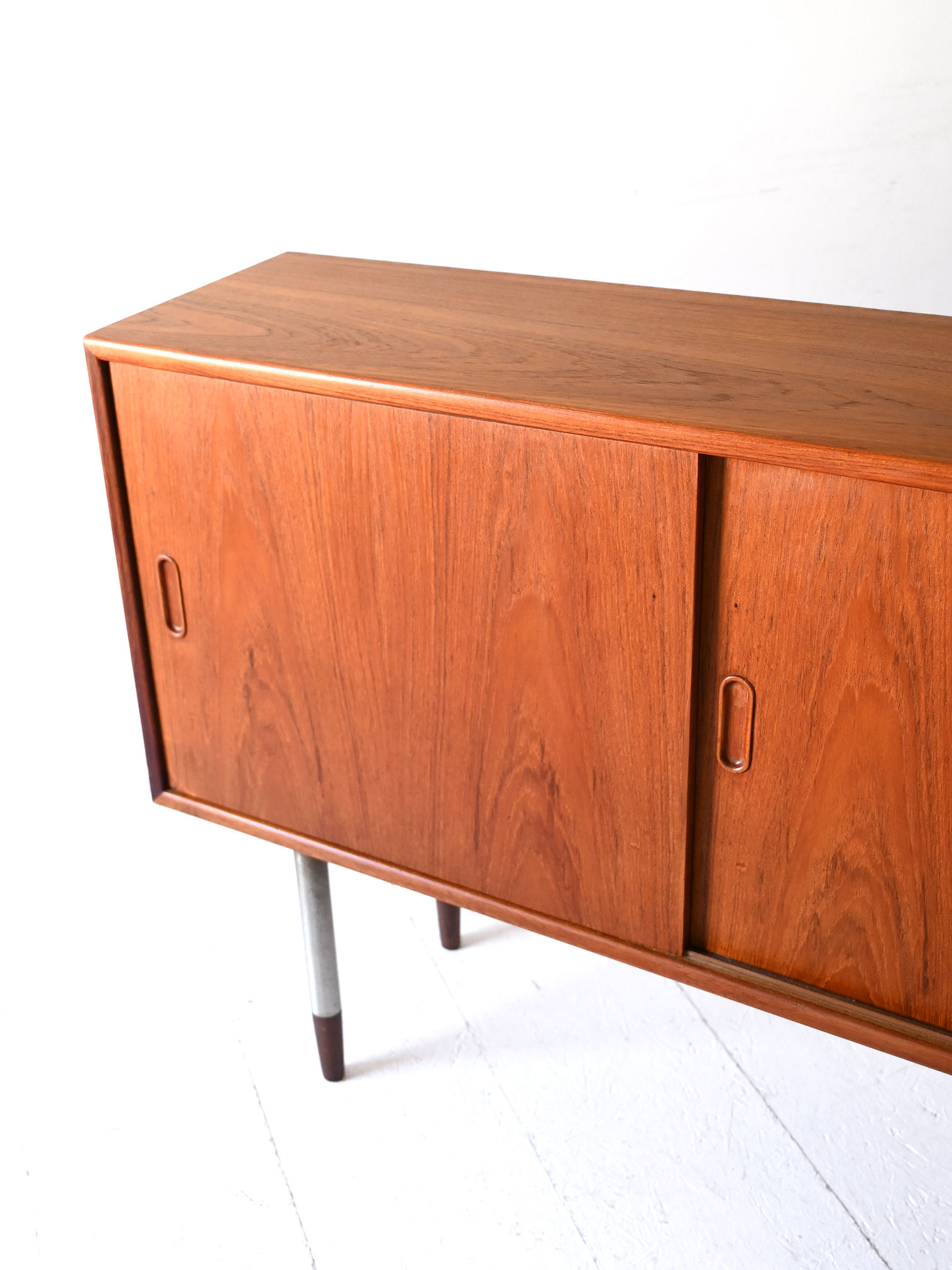 Sideboard danese design-n Sideboard danese di design-n