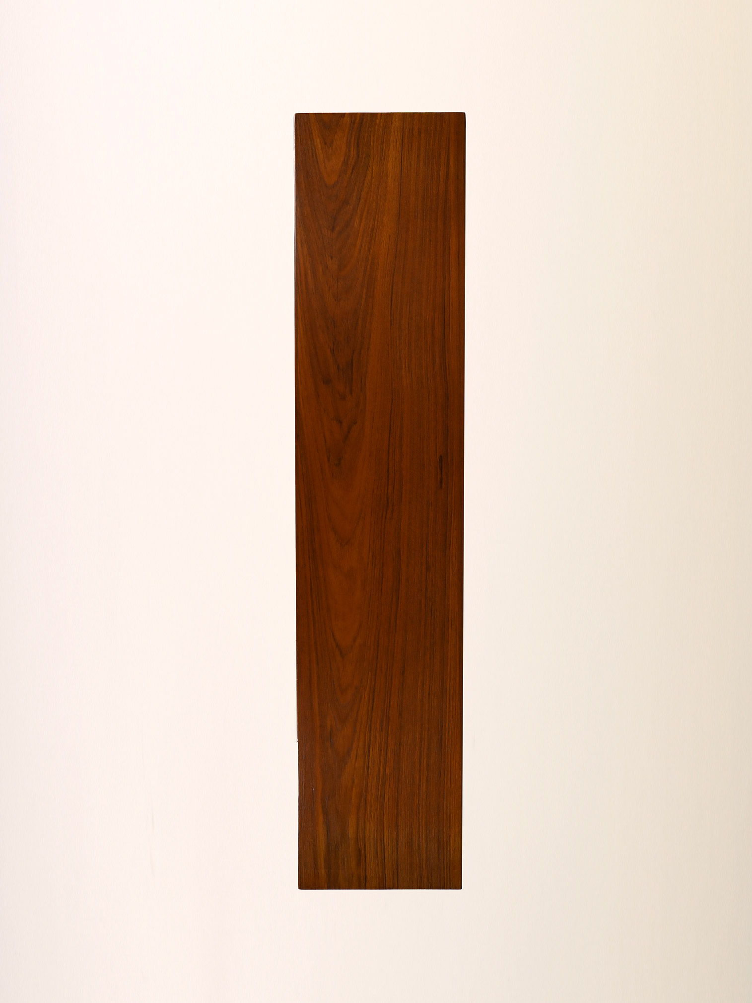 Sideboard danese design-o Sideboard danese di design-o