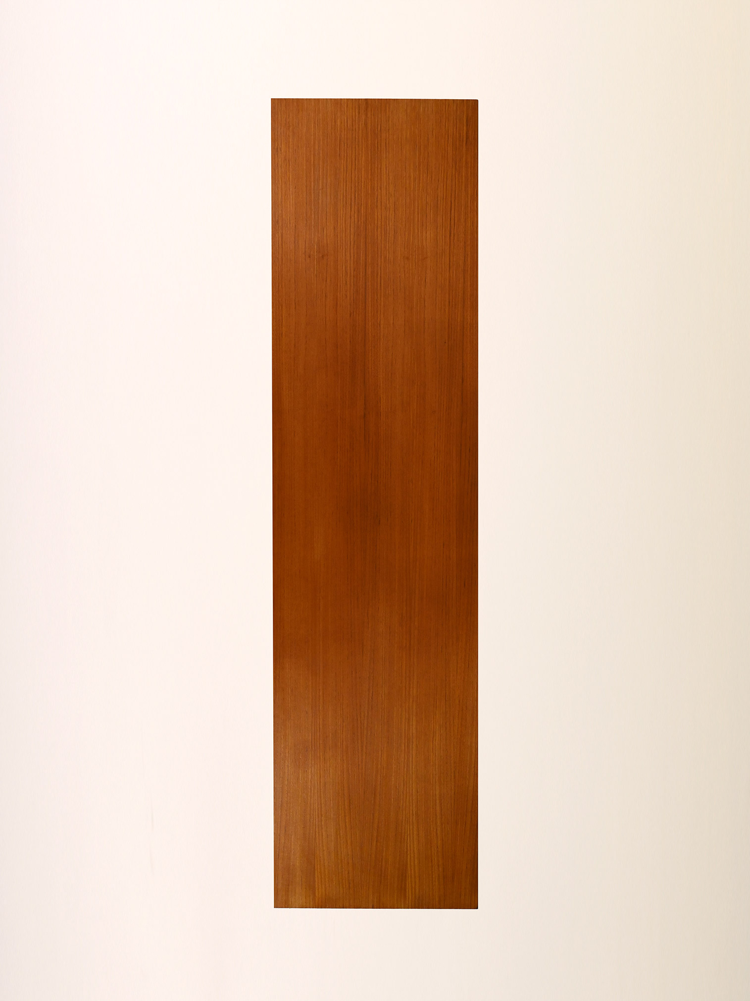 Vintage teak-m sideboard Vintage teak-m sideboard