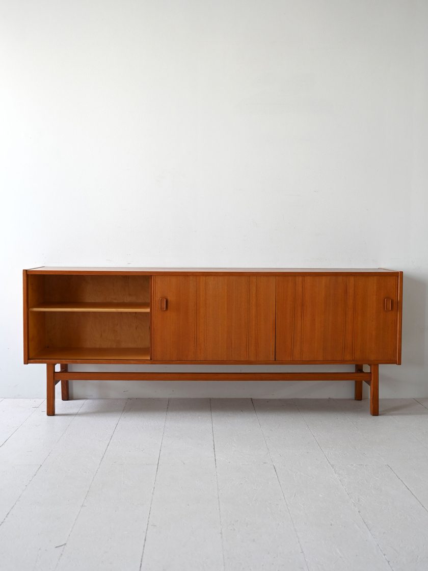 Sideboard Arlid Nils Jonsson-c