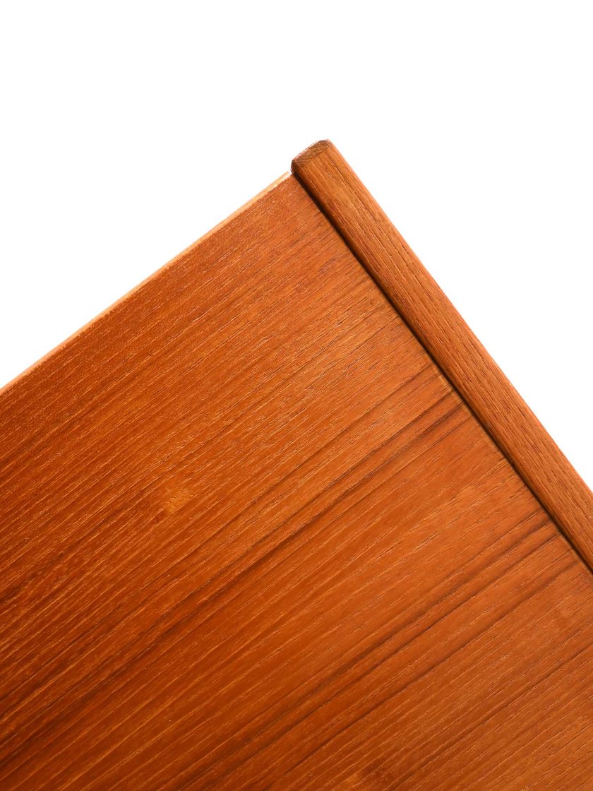 Sideboard Arlid Nils Jonsson-g