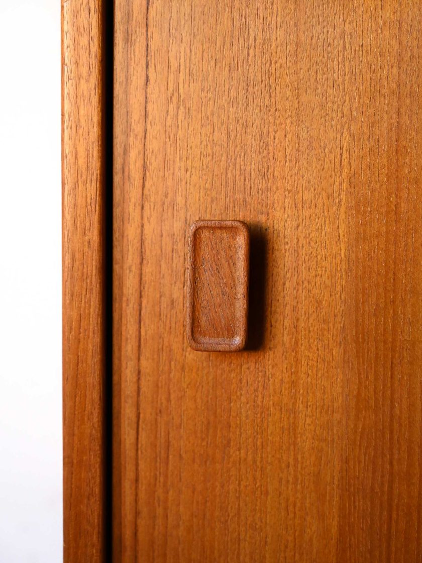 Sideboard Arlid Nils Jonsson-h