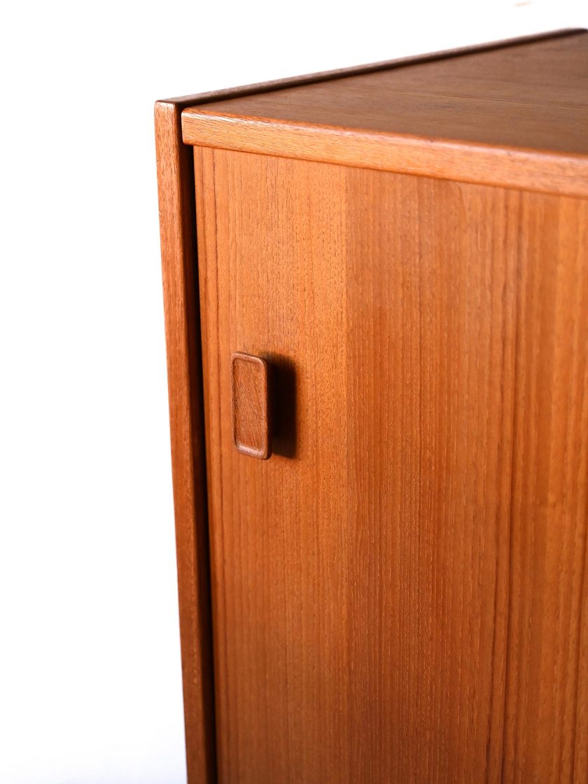 Sideboard Arlid Nils Jonsson-l