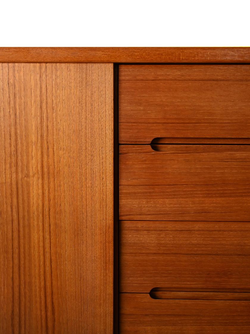 Sideboard Arlid Nils Jonsson-m