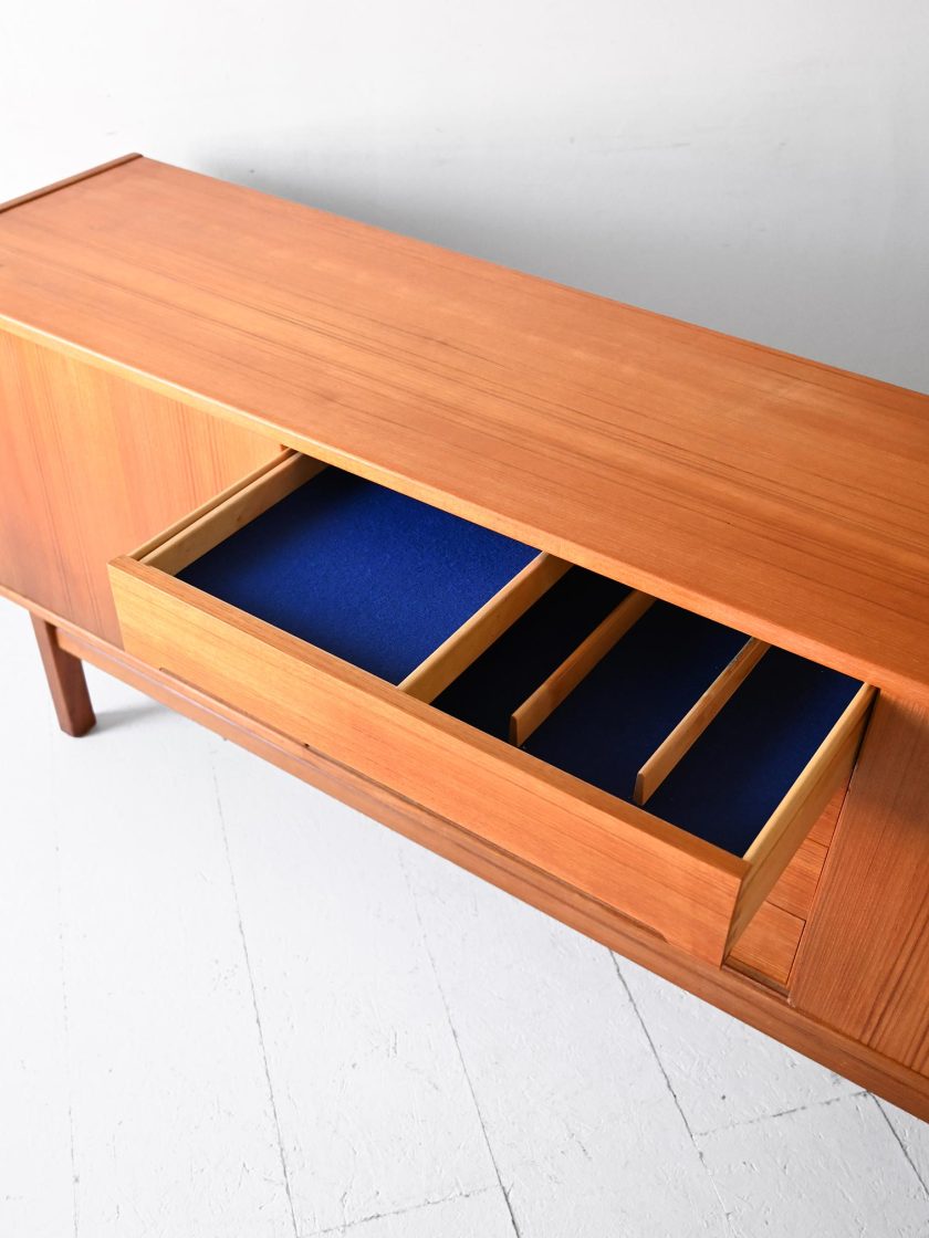Sideboard Arlid Nils Jonsson-o